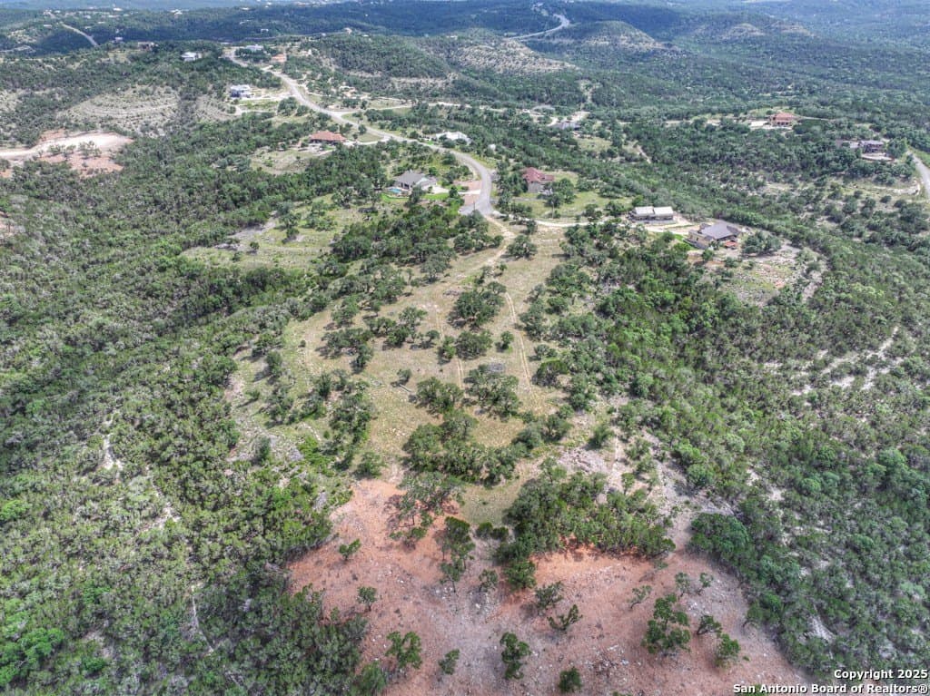 7.82 acres in Comal County - photo 31