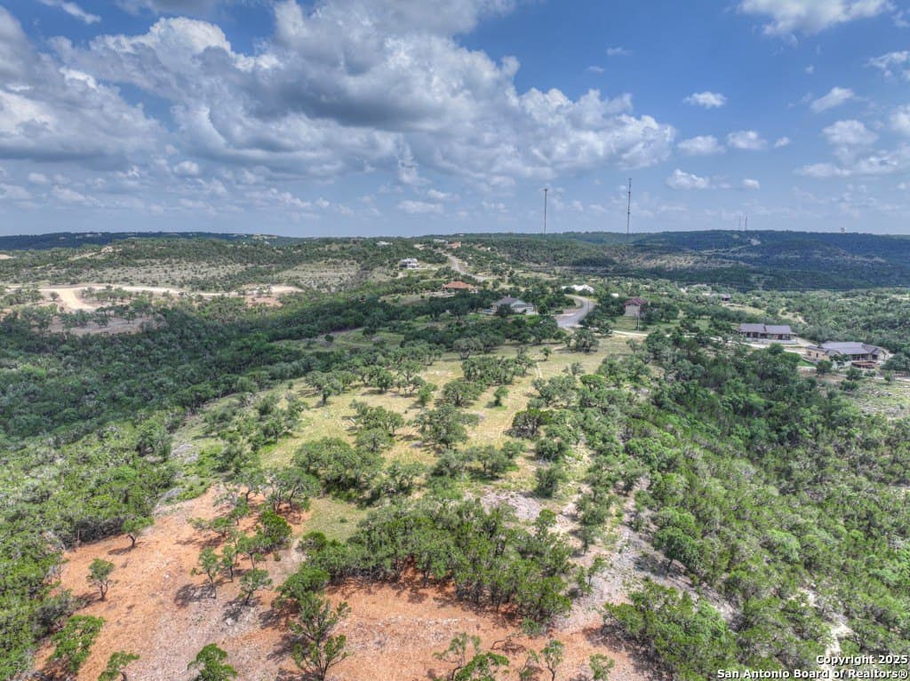 7.82 acres in Comal County - photo 39