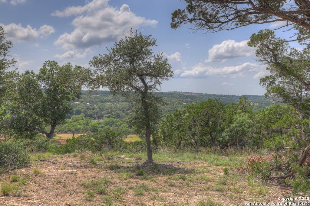 7.82 acres in Comal County - photo 18