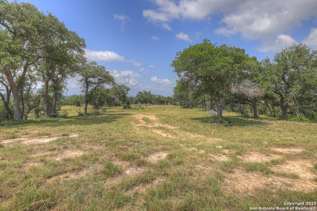 7.82 acres in Comal County - photo 29