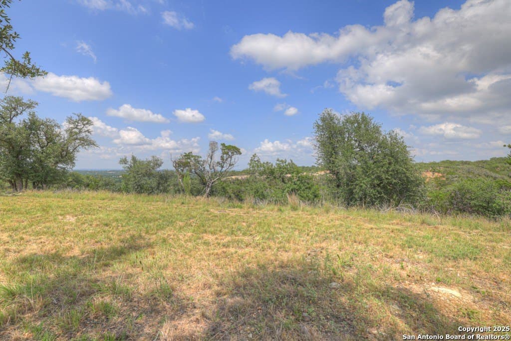 7.82 acres in Comal County - photo 27