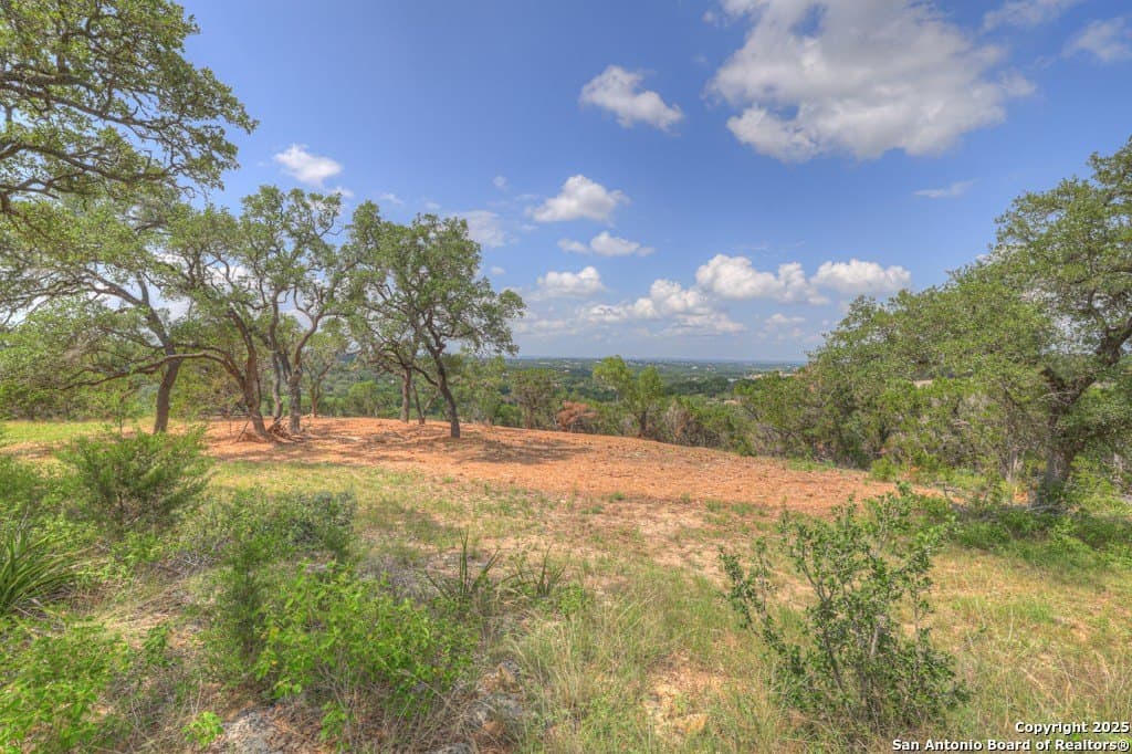 7.82 acres in Comal County - photo 14