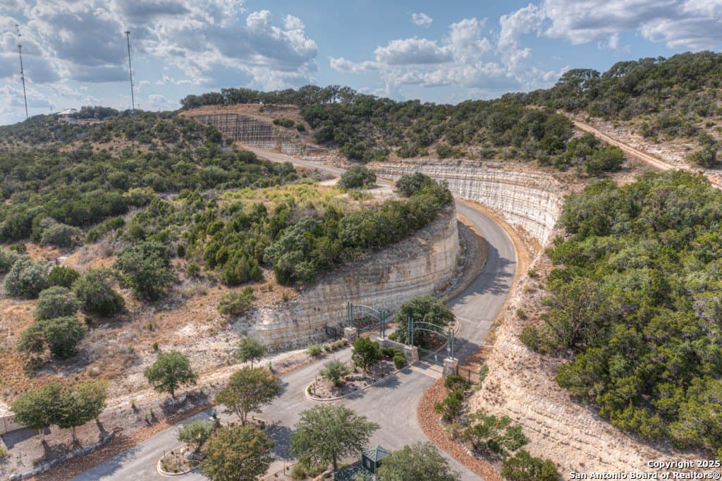 7.82 acres in Comal County - photo 45