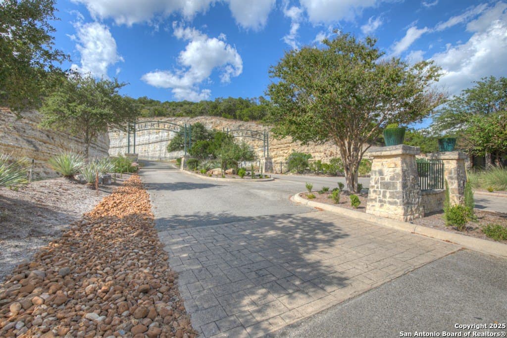 7.82 acres in Comal County - photo 44
