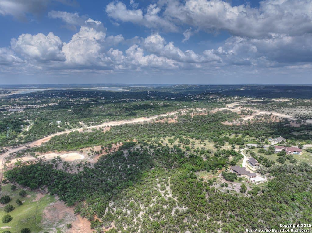 7.82 acres in Comal County - photo 38