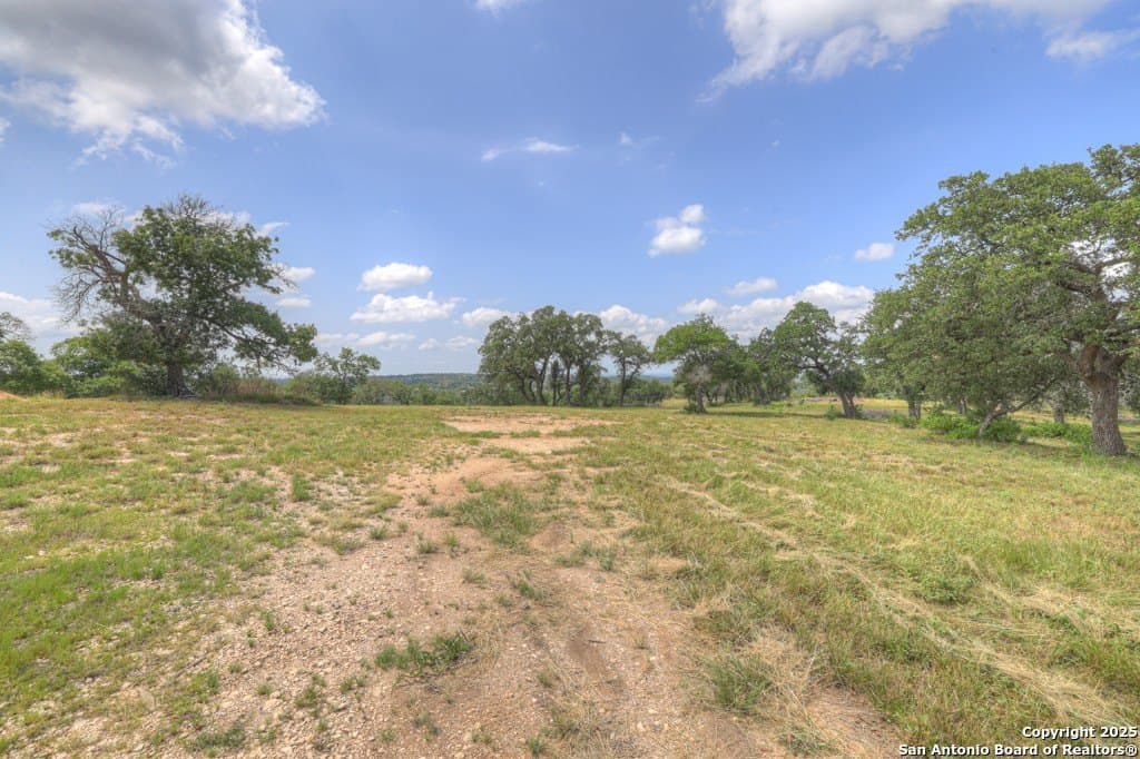 7.82 acres in Comal County - photo 3