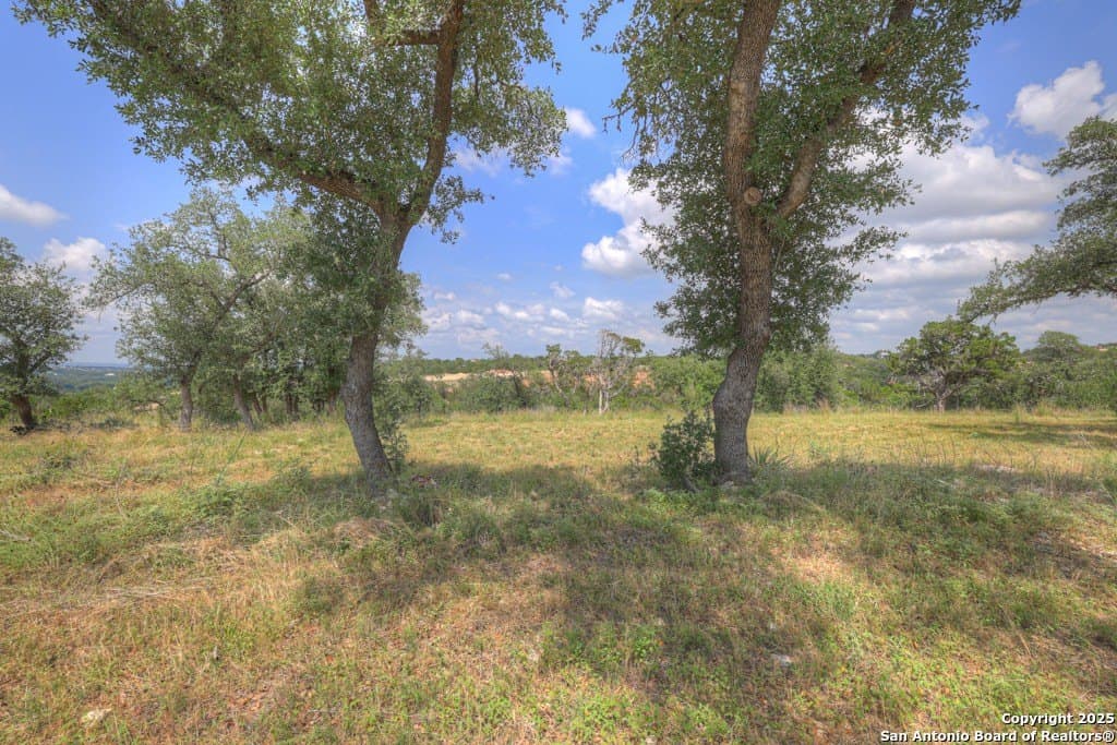 7.82 acres in Comal County - photo 21