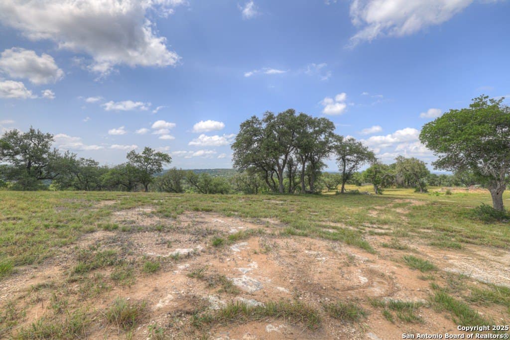 7.82 acres in Comal County - photo 4