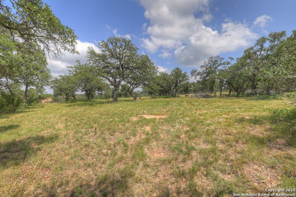 7.82 acres in Comal County - photo 19