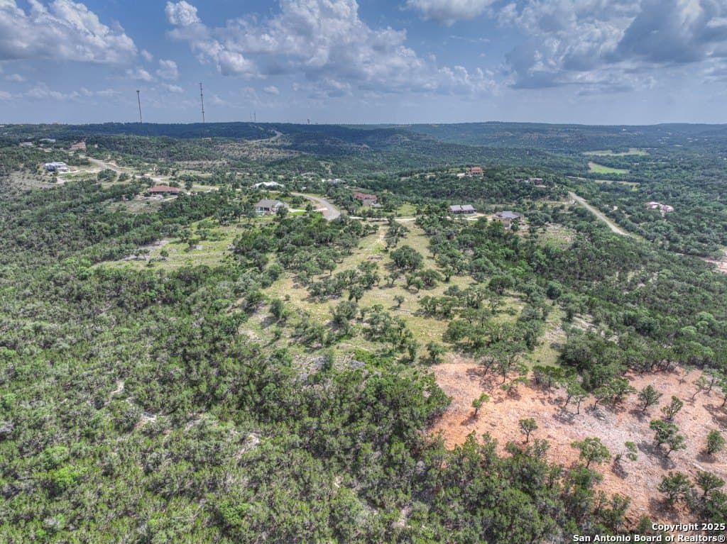 7.82 acres in Comal County - photo 34