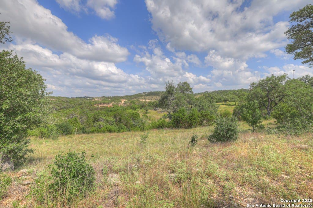 7.82 acres in Comal County - photo 28