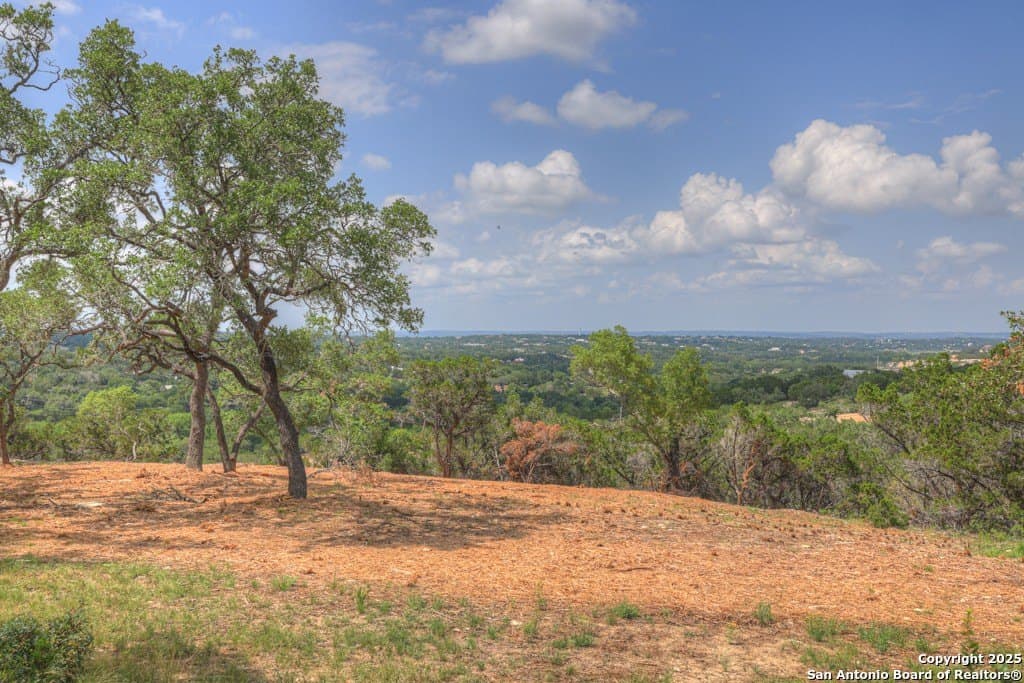 7.82 acres in Comal County - photo 15