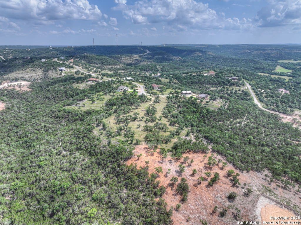 7.82 acres in Comal County - photo 33