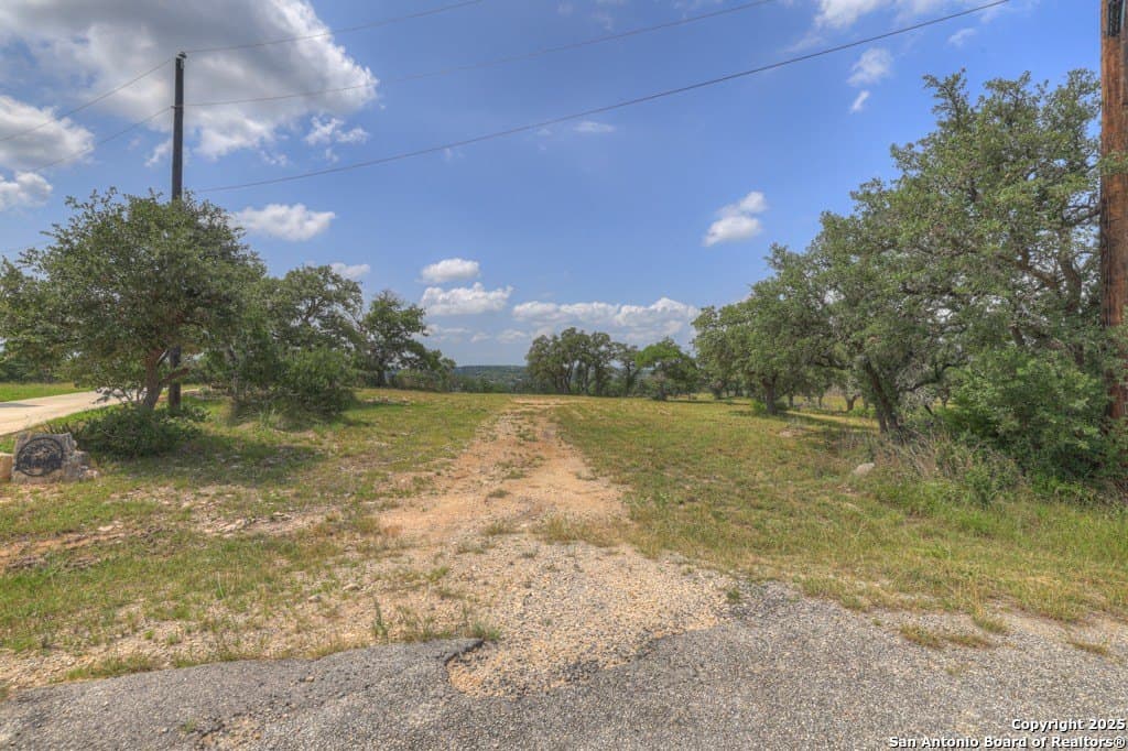 7.82 acres in Comal County - photo 2
