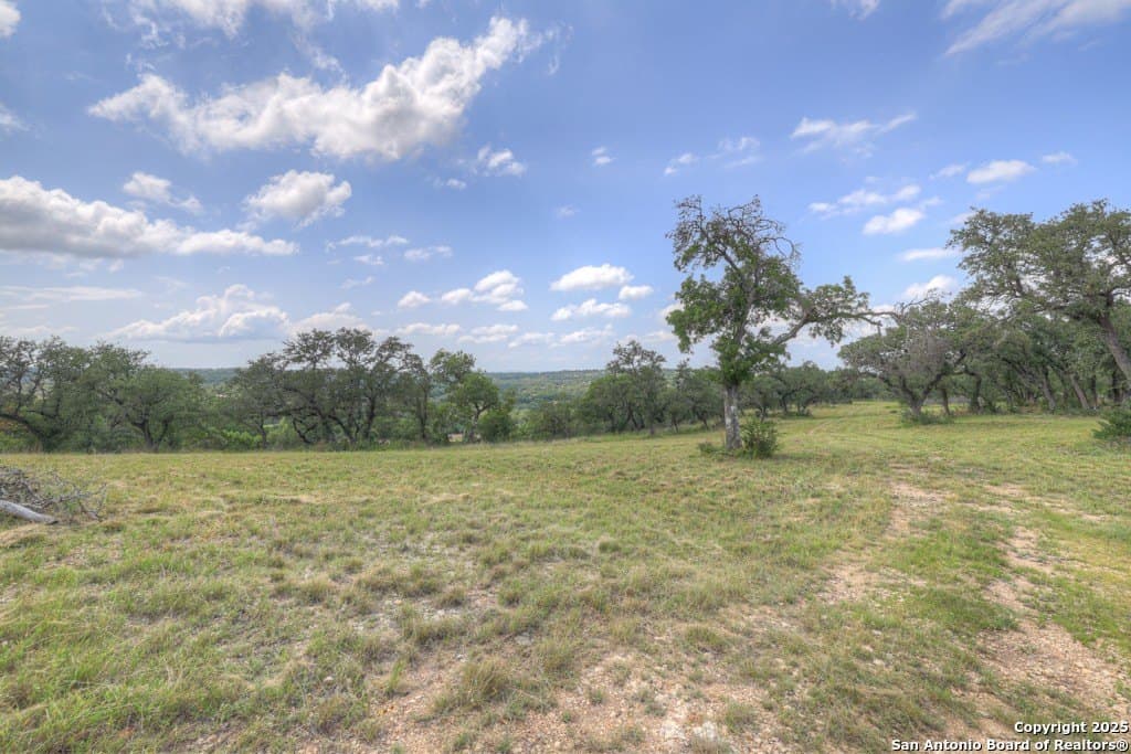 7.82 acres in Comal County - photo 6