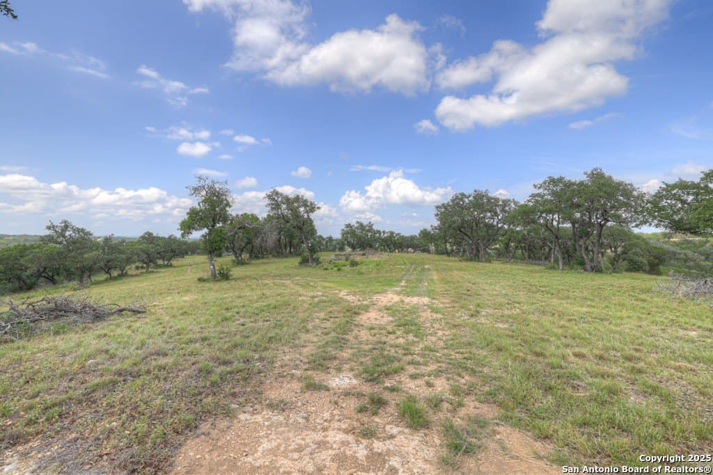7.82 acres in Comal County - photo 5
