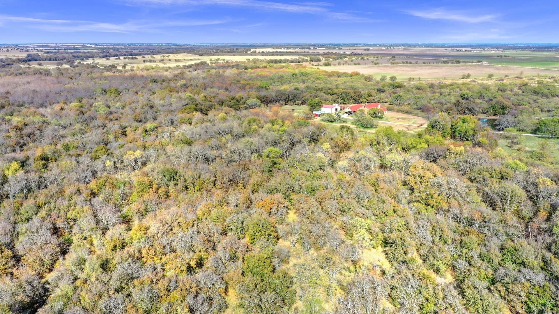 81.14 acres in Denton County gallery image 2