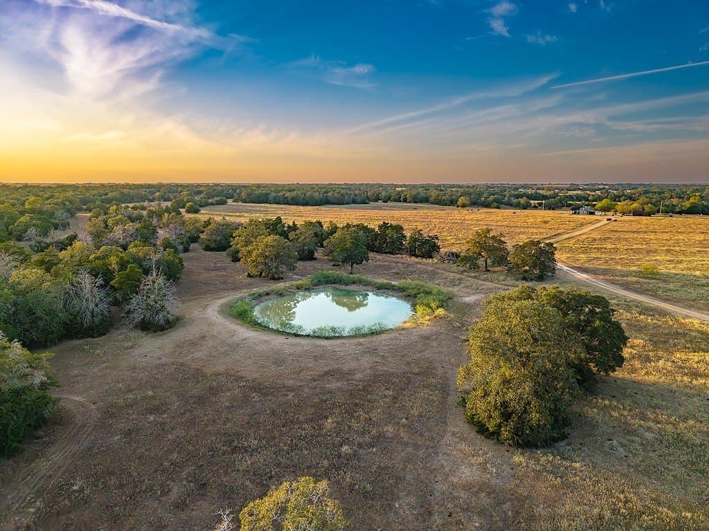 58.37 acres in Fayette County - photo 6