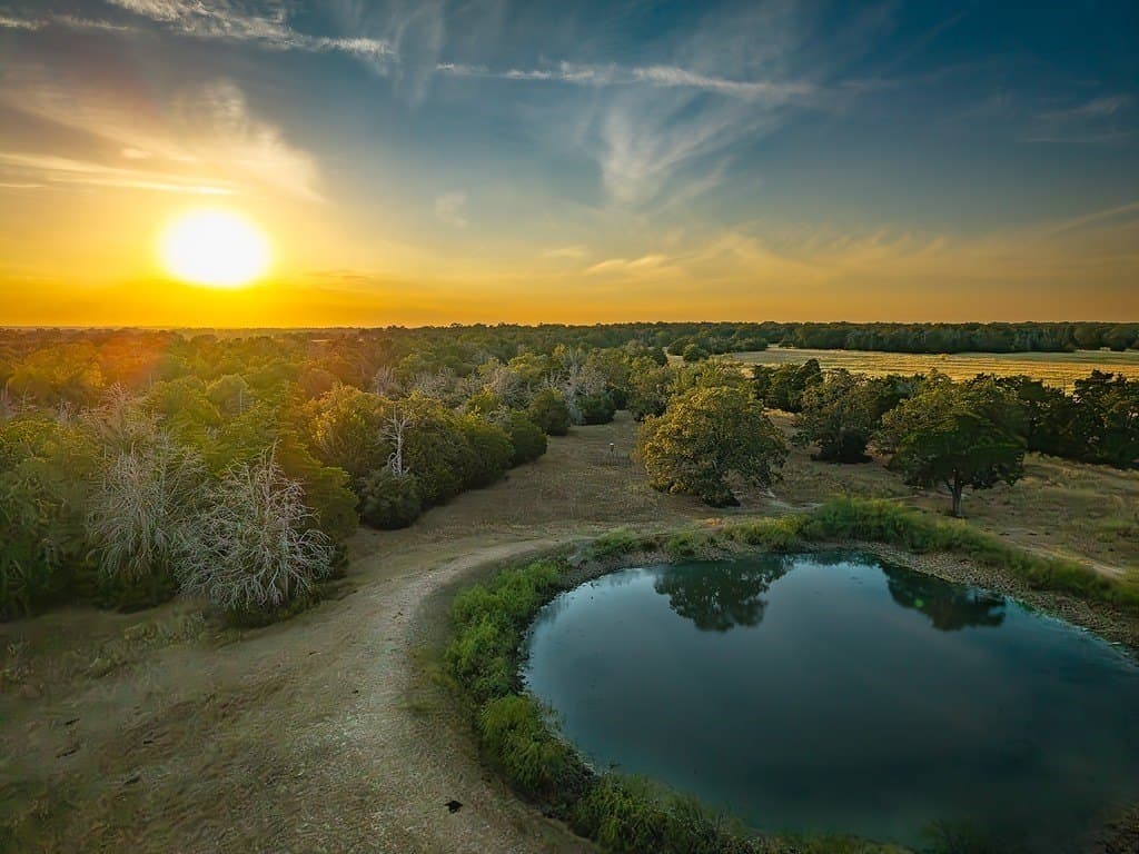 58.37 acres in Fayette County - photo 8