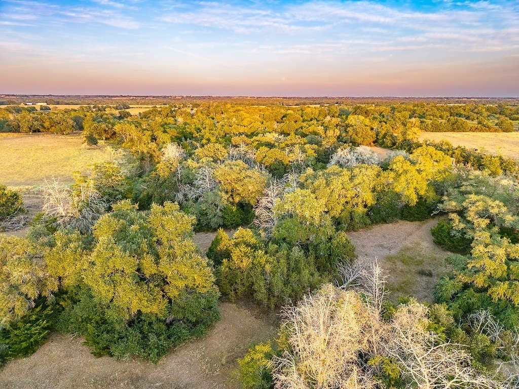 58.37 acres in Fayette County - photo 18