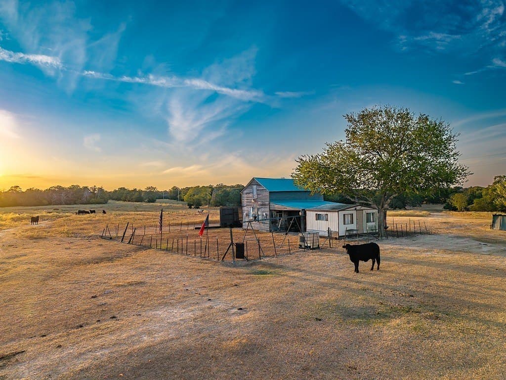 58.37 acres in Fayette County - photo 15