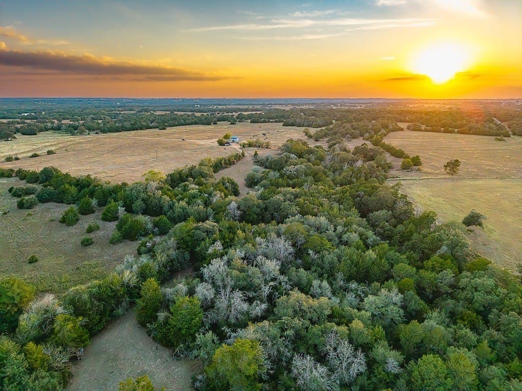 58.37 acres in Fayette County - photo 20