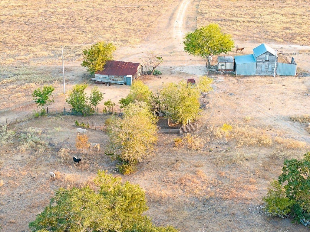 58.37 acres in Fayette County - photo 12