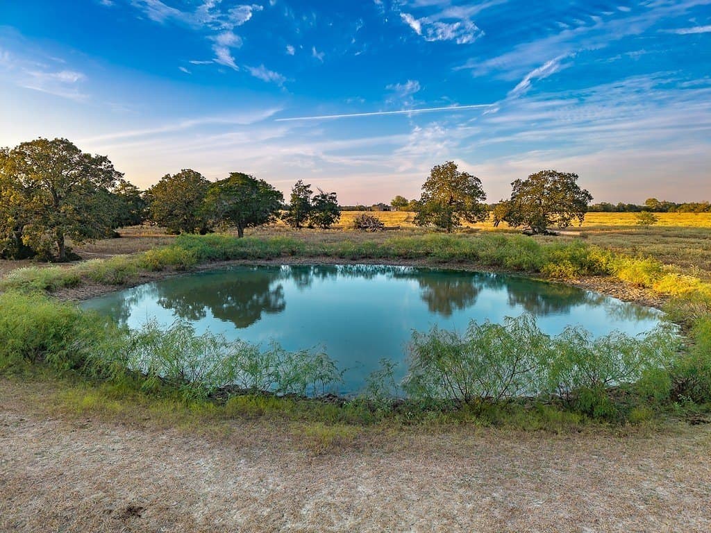 58.37 acres in Fayette County - photo 7