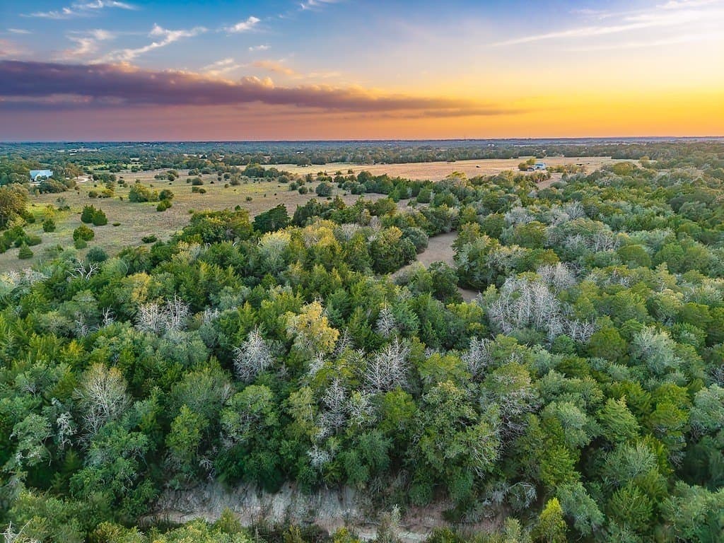 58.37 acres in Fayette County - photo 19