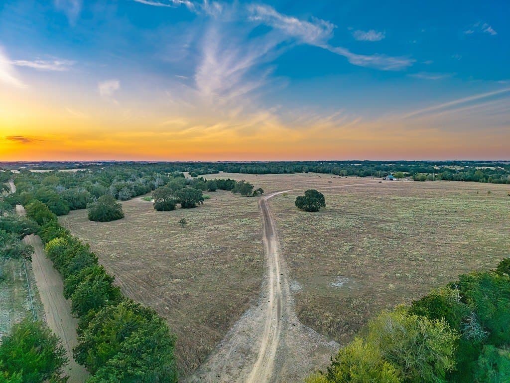 58.37 acres in Fayette County - photo 9
