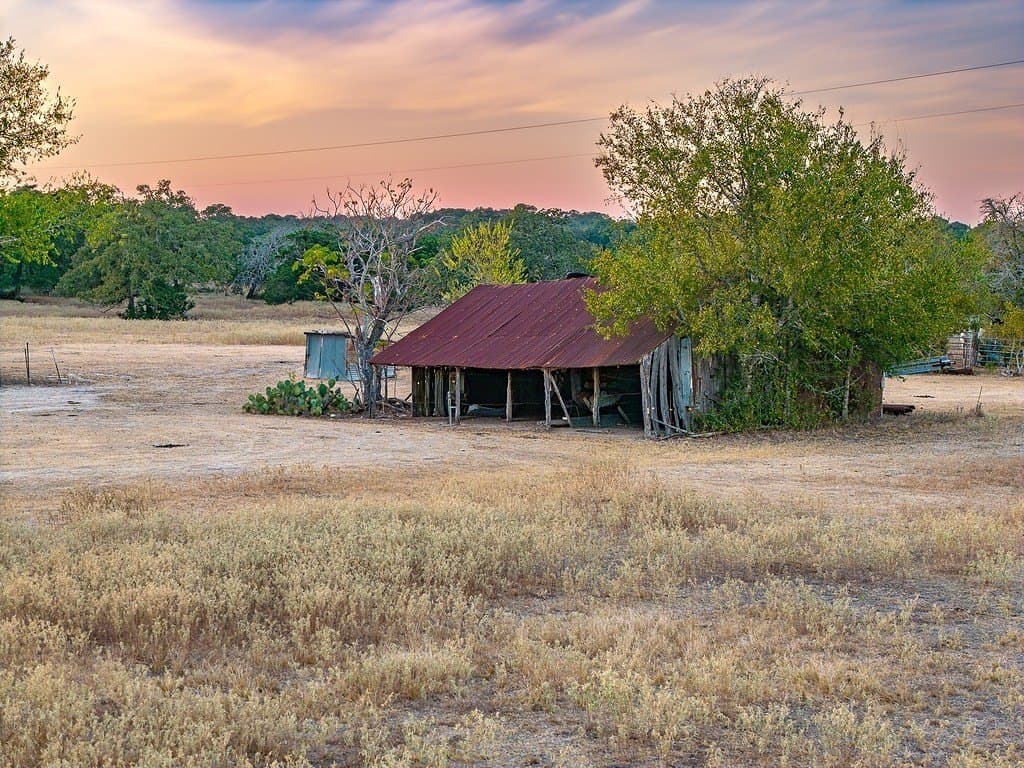 58.37 acres in Fayette County - photo 17