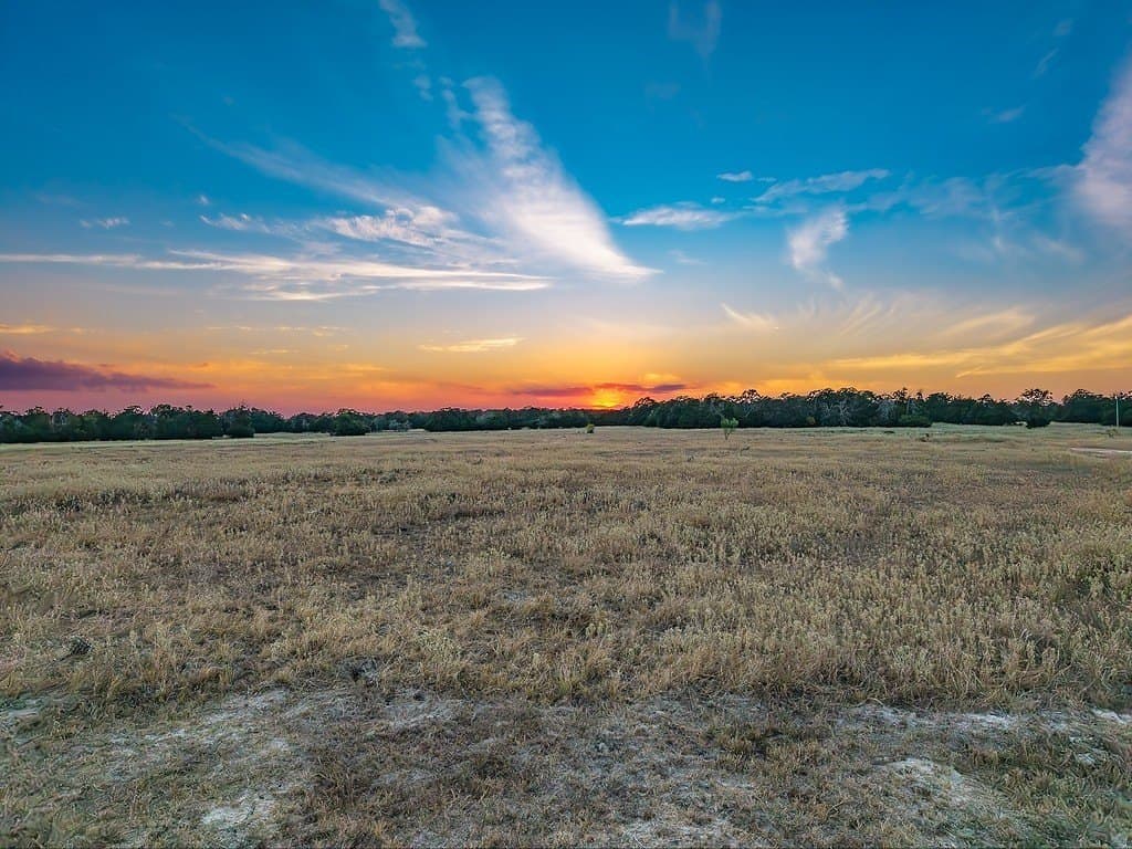 58.37 acres in Fayette County - photo 10
