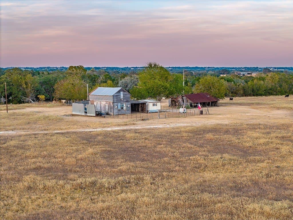 58.37 acres in Fayette County - photo 16