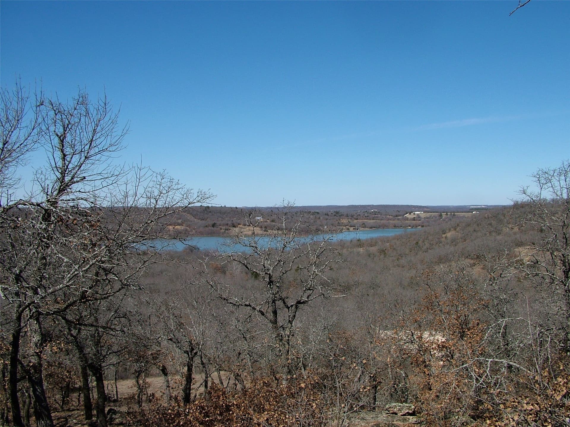 2.05 acres in Montague County - photo 2