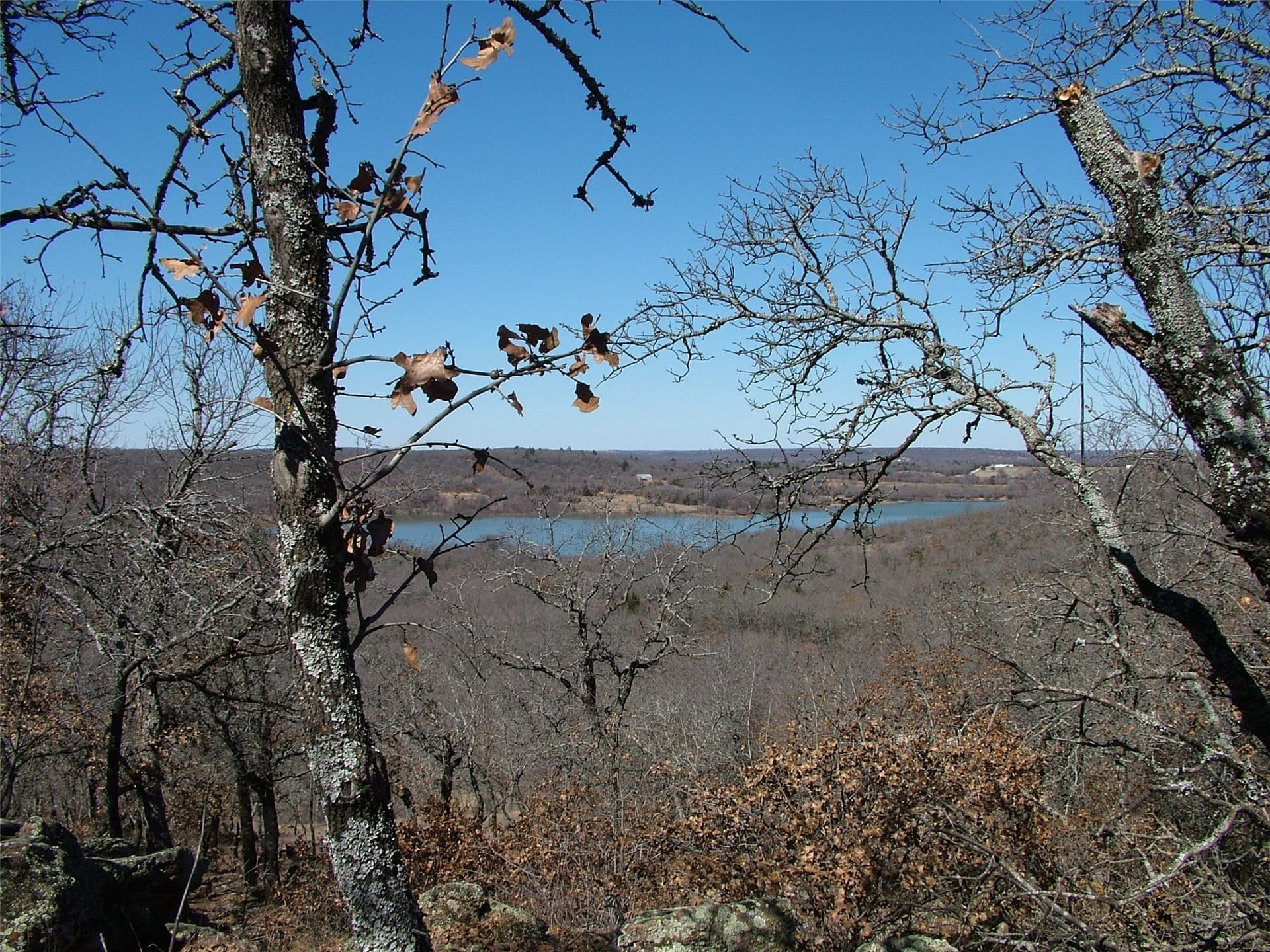 2.05 acres in Montague County - photo 3