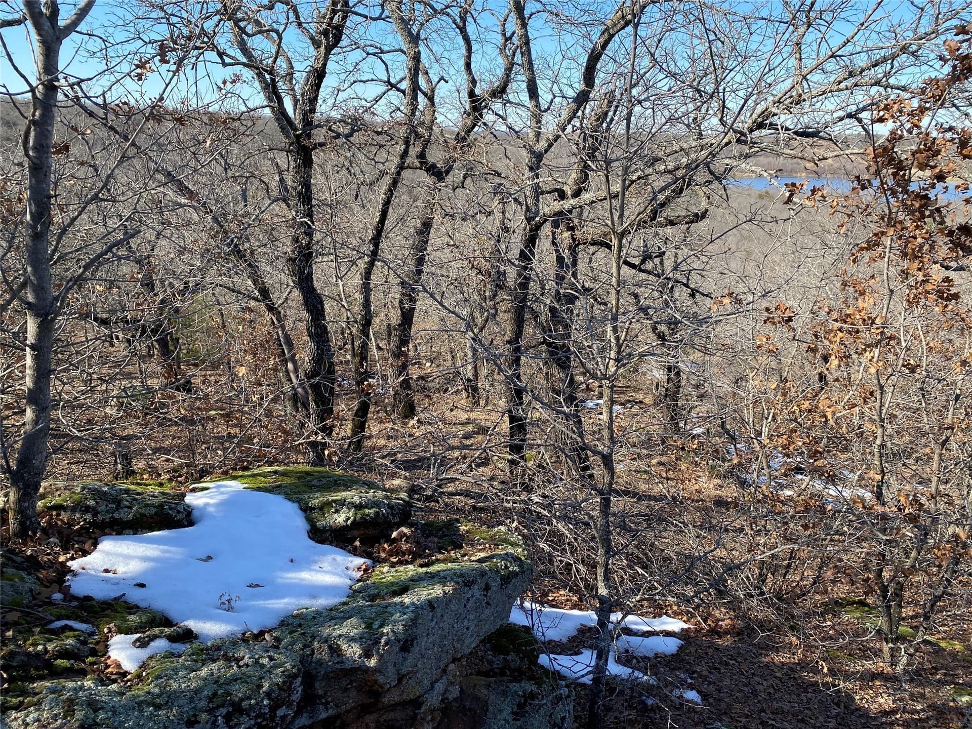 2.05 acres in Montague County - photo 13