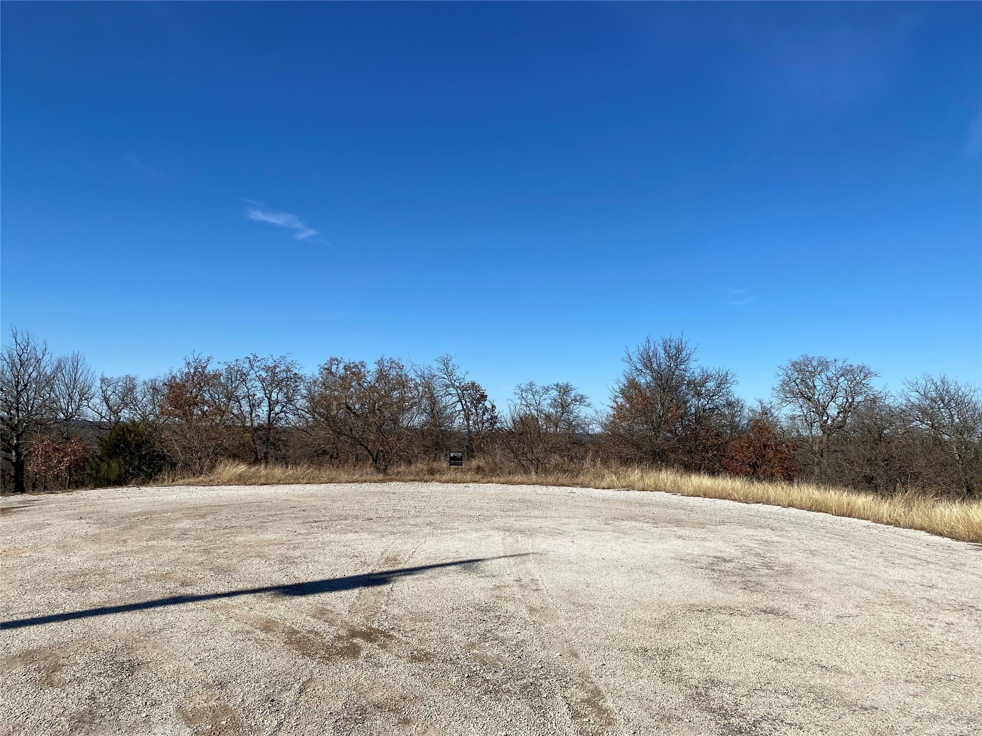 2.05 acres in Montague County - photo 18