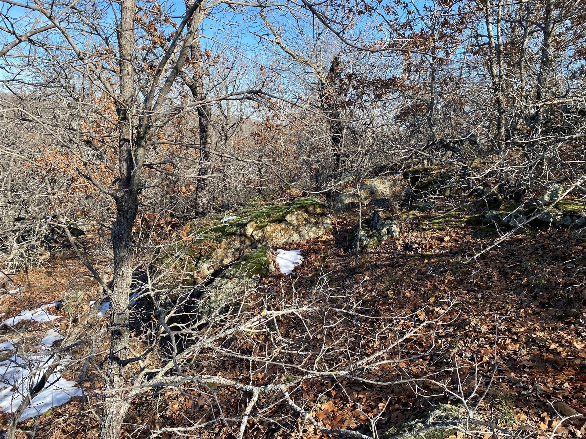 2.05 acres in Montague County - photo 12