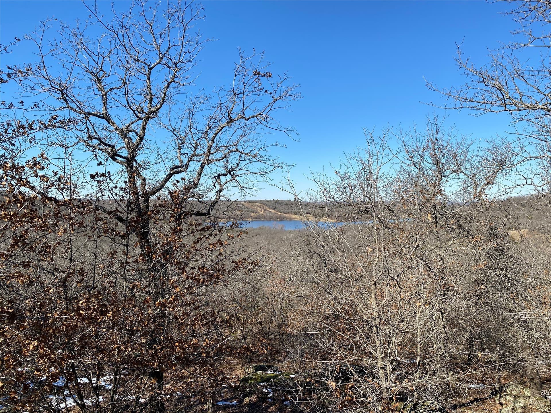 2.05 acres in Montague County - photo 8