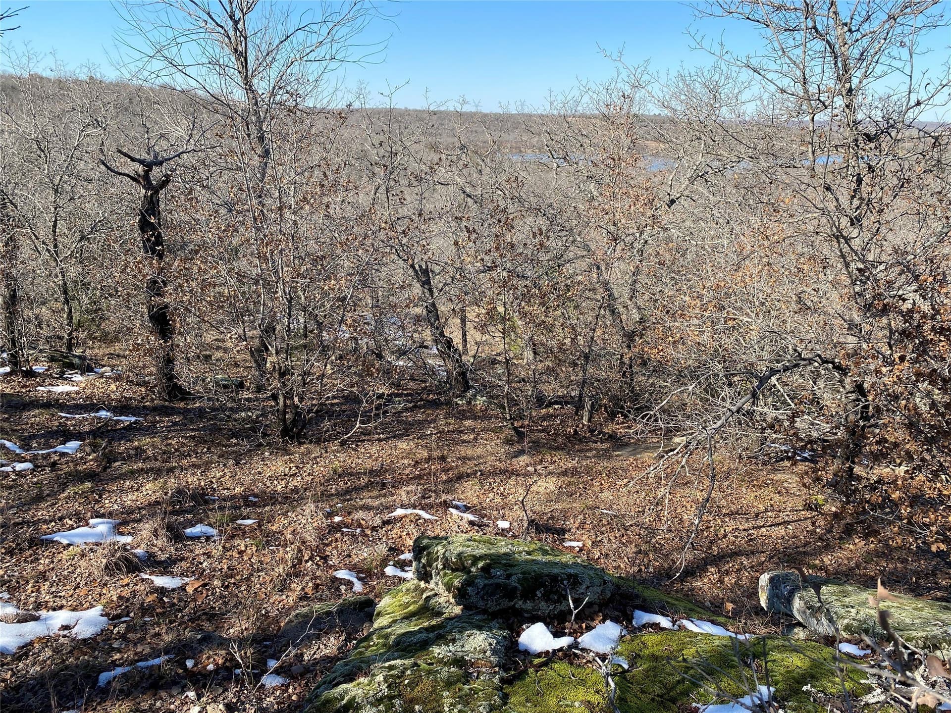 2.05 acres in Montague County - photo 7