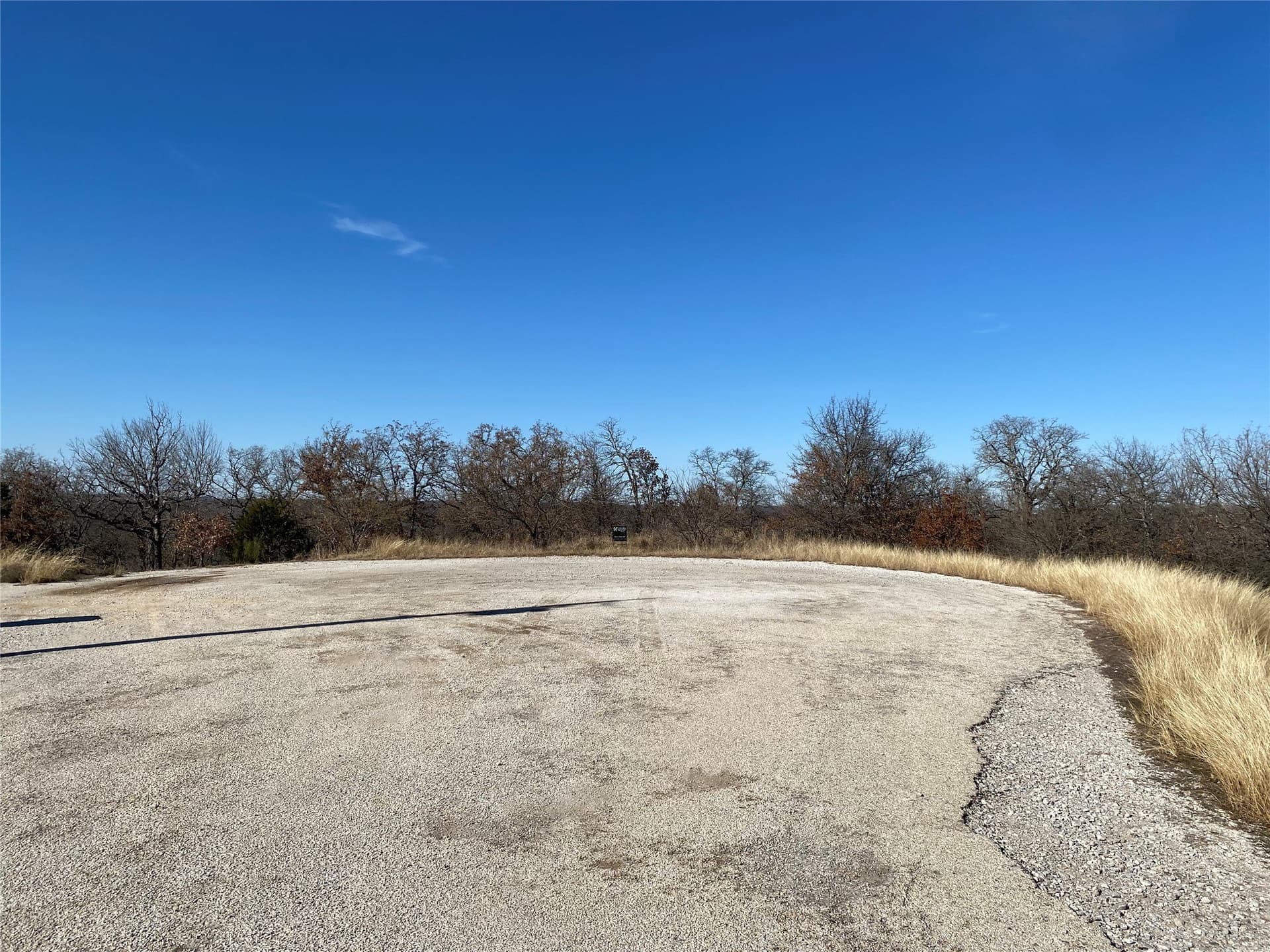 2.05 acres in Montague County - photo 17