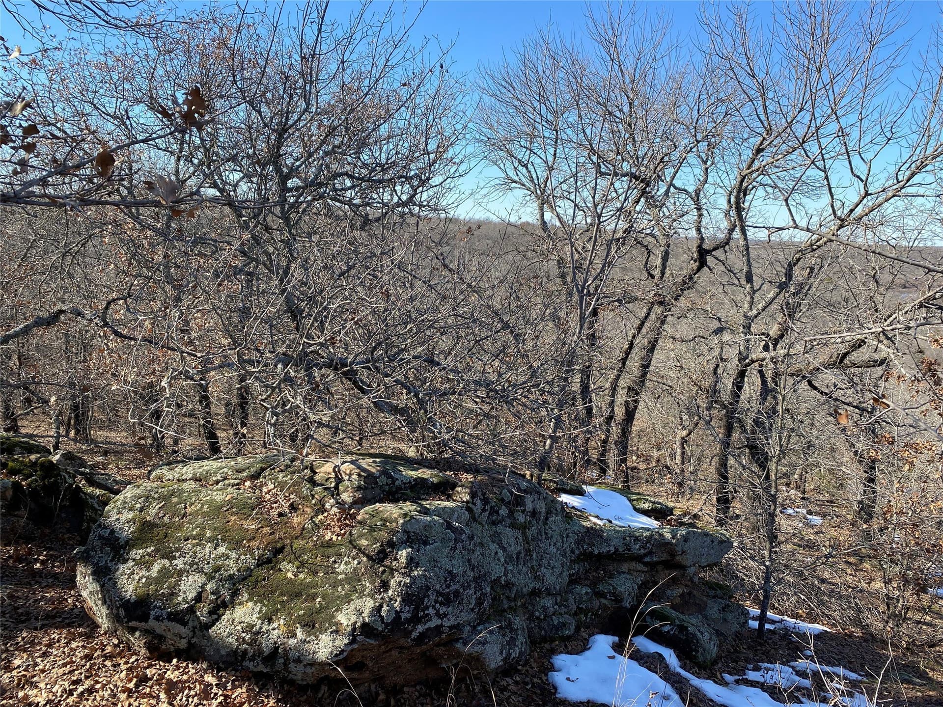 2.05 acres in Montague County - photo 16