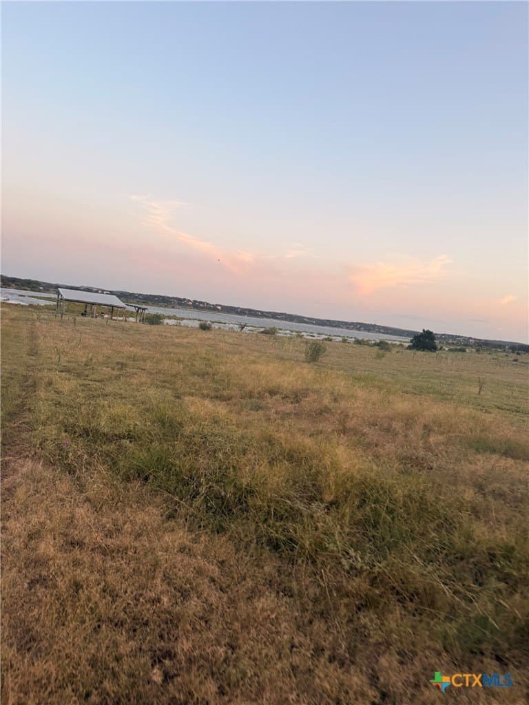9.59 acres in Comal County - photo 23