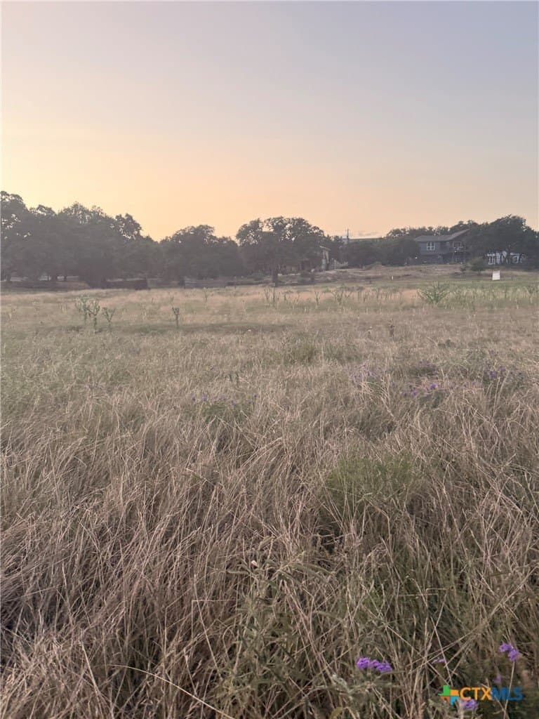 9.59 acres in Comal County - photo 12