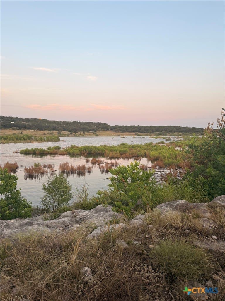 9.59 acres in Comal County - photo 20