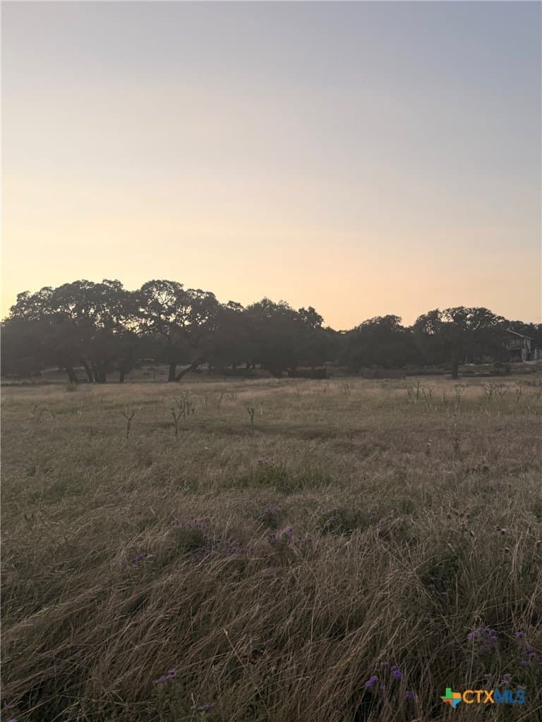9.59 acres in Comal County - photo 13