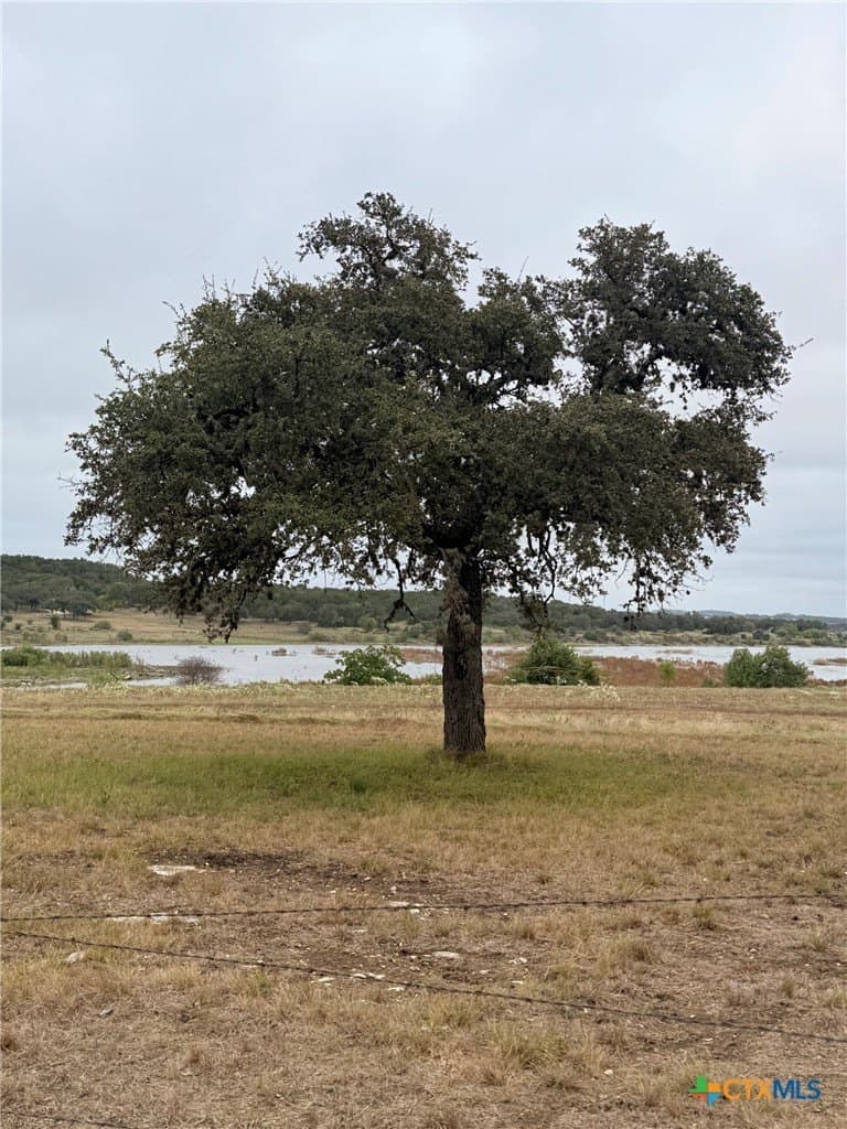 9.59 acres in Comal County - photo 3