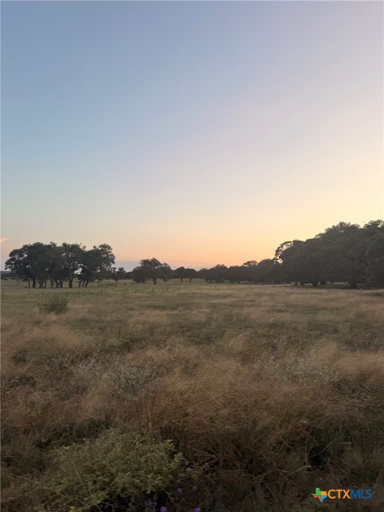 9.59 acres in Comal County - photo 22