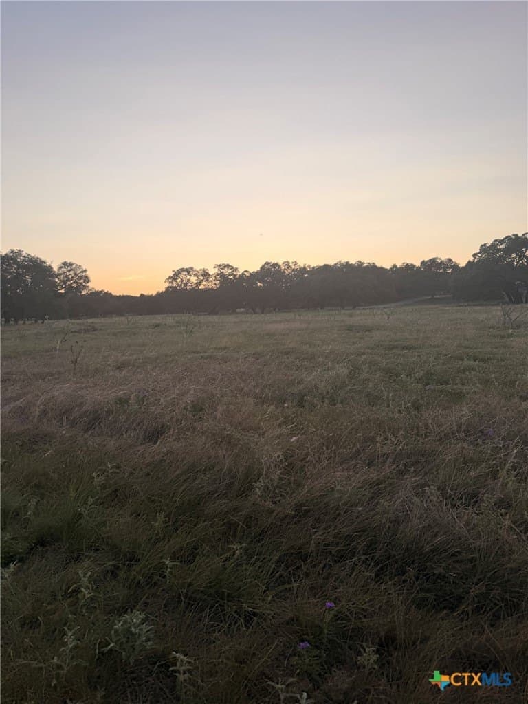 9.59 acres in Comal County - photo 21