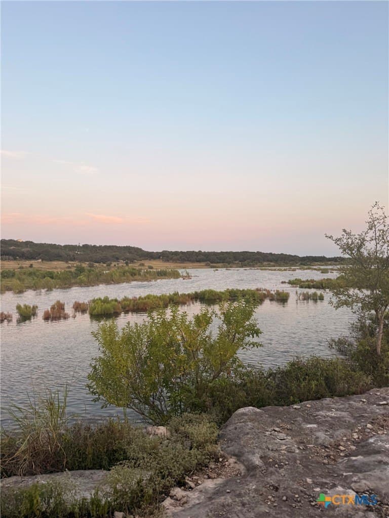9.59 acres in Comal County - photo 15